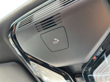 国道1号線に沿い横浜市営地下鉄「三ッ沢上町駅」から徒歩約10分。 BMW Premium Selection 横浜三ッ沢店 / 〒240-0062神奈川県横浜市保土ヶ谷区岡沢町322-3