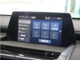 ◆TV視聴可能!◆お好きなテレビ番組を車内でお楽しみいただけます♪