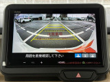 全車第三者機関鑑定済み★それでも伝わりづらい匂いや雰囲気等、是非お問い合わせいただけると幸いです★安心してお車選びをお楽しみください★LINE&ビデオ通話も対応★