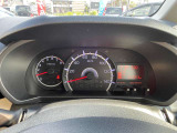 車検 令和9年4月11日までついています!ご契約からお渡しまでおおよそ1週間ほどとなります☆