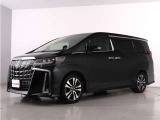 プライバシーガラス装着車両ですので、ご安心くださいませ!