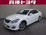 掲載中の車両は商談中や売約済みの場合があります。ご来店の前に掲載店舗へご確認をお願いいたします。