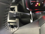 当店3階PDIセンターによる室内ルームクリーニング・除菌を全車に実施!オプションにてボディーコーティングも格安で施工致します★