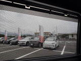 全車第三者機関鑑定済み★それでも伝わりづらい匂いや雰囲気等、是非お問い合わせいただけると幸いです★安心してお車選びをお楽しみください★LINE&ビデオ通話も対応★