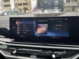 BMW正規ディーラー BMW Premium Selection調布の認定中古車です。厳しい基準をクリアした高品質車両のみ販売。BMW認定中古車保証付き(最長4年・距離無制限)、全国納車対応可能です。