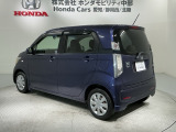 豊富に在庫を取り揃えています。 軽自動車からミニバン、セダン、SUV、話題のハイブリッド車などなど続々入荷中です!