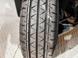 オイルやオイルフィルター交換といったお車のメンテナンス(セーフティ6ヶ月 法定12ヶ月点検)をまとめてお引き受けできる割安・安心のサポートプラン 日産メンテナンスパック も有料で承り出来ます☆