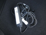 普通充電ケーブル付き