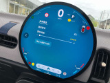 このお車はMINI NET浦和美園に展示中です!総在庫1000台を当店でご案内可能です!ご来場、お問い合わせをスタッフ一同お待ちしております。