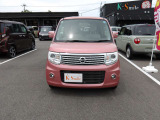 新車、軽届出済未使用車、中古車なんでもご用意できます!お車お探しの方はケイスマイルへお気軽にお問合せを♪♪