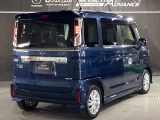 &rdquo;中古車はタイミングが重要!コレだと思ったらすぐにお問い合わせ下さい!メールでも♪お電話でも♪一目惚れしたお車はすぐにご連絡ください♪&rdquo;
