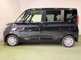 ☆地域No.1オールメーカー在庫450台!プロの仕入れ!全車修復歴なし!全車実走行の走行距離管理システムチェック済!!