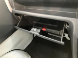 クルマの状態と評価点数を開示し、図解で表示いたしております。車両状態検査書はこちらの車両ページで閲覧できます。(※一部評価書が未設置の車両がある場合がございます)