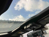 ダイハツ認定中古車が選ばれる理由!「保証付」、「点検・整備付」、「カルテ付」+「支払総額表示」!