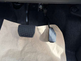 ☆車検の速太郎が併設しており、買った後も安心☆車検だけでなく、整備全般をしっかりサポート致します☆