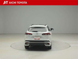 ハイブリッド車を買うならトヨタの『TOYOTA認定中古車』!保証は、初度登録年月より起算して10年間、累計走行距離20万キロ迄。更に、ロングラン保証が1年付で安心安全です♪
