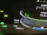 ご納車後のサポートも含め、まとめてご案内できます。