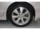 Honda公式中古車検索サイトではWEBからクルマを注文、購入することが出来ます