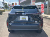【カーセンサー】カーセン・カーセンサー・かーせん・かーせんさーのお車探しは当店にお任せください!北陸/福井/石川/岐阜/愛知/滋賀/坂井/越前/鯖江/敦賀/大野/小浜/あわら/勝山/丹生郡越前町/