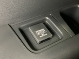 車両状態に関しては1台1台、お客様に詳細にお伝えします。現車確認ももちろん他店の在庫に関しては写真などで車両状態を包み隠さずお伝えさせていただきます。お気軽に店舗スタッフまでご相談下さい。