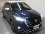 フォグランプもLEDになっております〇