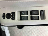自動車保険もおまかせ下さい!保険資格をもったスタッフがお客様のニーズにあったプランをご提案させていただきます。