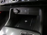 HondaCars三重東U-Select南四日市のお車を閲覧頂き、有難う御座います。詳細見積り、車両状態確認、追加画像をご希望の場合はお電話059-346-3900でお気軽にお問い合わせ下さい。