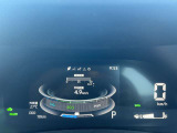 お車の事で気になる事があれば「無料電話0078-6003-728929」までお気軽にご連絡下さい!