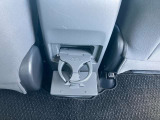 当社では陸送も自社で行っております!5台積み車が2台と1台積み車が1台!四国を駆け巡ります!