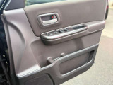 フリードハイブリッド入庫いたしました!☆ホンダ純正ナビ☆CD/DVD☆Bluetooth☆ホンダセンシング☆両側パワースライド☆LEDヘッドライト☆クルーズコントロール☆ETC☆