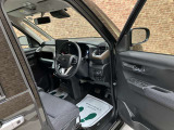 ■豊富な品揃え■お客様にぴったりな車がきっと見つかります!ご来店お待ちしています!