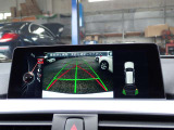 本社敷地内にはリフト4機完備の自社認証工場(分解整備業2-6030)と板金工場が併設されております!DAS診断機含めアナライザー診断機も4機保有しております!認証工場での責任ある作業をお約束致します!