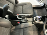 豊富に在庫を取り揃えています!軽自動車からミニバン、セダン、SUV、話題のハイブリッド車など続々入荷しております!