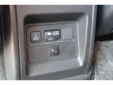 ホンダ純正ギャザズナビ★両側電動スライド★バックモニター★ETC★クルコン★前後ドラレコ★ワンオーナー★安心ディーラー保証★車検R10/5月まで★全て諸経費込みの価格です!