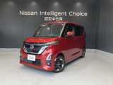 車検整備渡しで、安心してお乗り頂けます。※他店舗の商談などにより店舗に現車がない場合もございます。また車両によってはご試乗も出来ます。お車の確認や試乗をご希望の方は事前にお問合せ下さい。