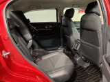 豊富に在庫を取り揃えています。 軽自動車からミニバン、セダン、SUV、話題のハイブリッド車などなど続々入荷中です!