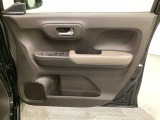 定期点検パック「まかせチャオ」は法定点検や車検に加え、Hondaが推奨する点検・整備、エンジンオイル交換等をパックしています。Honda車を知り尽くしたプロによる半年ごとのチェックいたします。