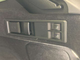 お問合せは正規ディーラー阪神BMW BPS高槻店 無料電話0078-6002-944702(携帯可)までお気軽にお問合せ下さい♪^^皆様のお問合せ、ご来店スタッフ一同心よりお待ちしております。