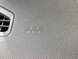 ご契約の流れは当店のスタッフがわかりやすく説明いたします!
