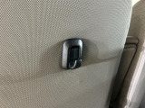 安心・信頼のダイハツ直営店がご提供する中古車です☆