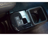 現車確認ももちろん可能です!スムーズにご案内するにあたり事前にお電話いただければ営業スタッフがご案内致します!