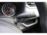R2年式・RAV4・X・5.8万キロ・LEDヘッドライト・F・S・Rエアロパーツ・9インチナビ・Bluetooth・CD/DVD再生・バックモニター・ドライブレコーダー・インテリキー
