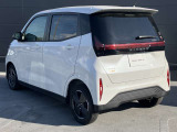 日産愛知の中古車は【走行距離無制限の保証付き】です!全国の日産サービス工場で保証整備が可能なので安心してお乗り頂けます♪(保証期間は車両によって異なりすので、当店スタッフまでお気軽にお尋ねください)