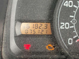 気になった車両がございましたら、実際に車両を見に是非一度ご来店下さい!!ドゥーカーズK高柳店福井市高柳2丁目1815無料ダイヤル0078-6003-283309 LINE:https://lin.ee/d9KIuRC