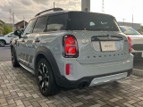 このお車はMINI NET浦和美園に展示中です!総在庫1000台を当店でご案内可能です!ご来場、お問い合わせをスタッフ一同お待ちしております。
