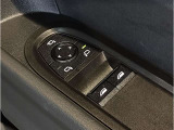 ネット掲載されていない多数在庫もございます。お問合せ・詳細はMINI NEXT 三宮  お問い合わせ:078-803-3298 までお気軽にお問合せ下さいませ。
