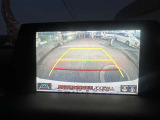 弊社はすべて現状販売となる為現車確認をお願いしております。来店が難しいお客様に関しては、ノークレーム・ノーリターンの販売とさせて頂いております ので宜しくお願い致します。