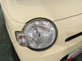 気になる点がございましたら、お電話・メールなど、お気軽にご連絡ください