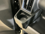 気になるお車は三日間の「商談中」お取り置きも可能です。ご相談ください!