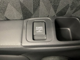 Honda認定中古車「U-Select」はHonda車である事と、思いもよらない高額修理のリスクに備えるため修復歴がない車両に限定、さらに第三者機関の車両状態証明書をすべての車両で取得しています。
